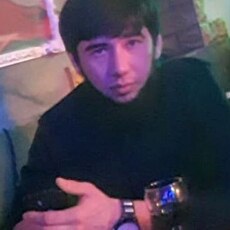 Валя