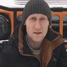Эмиль