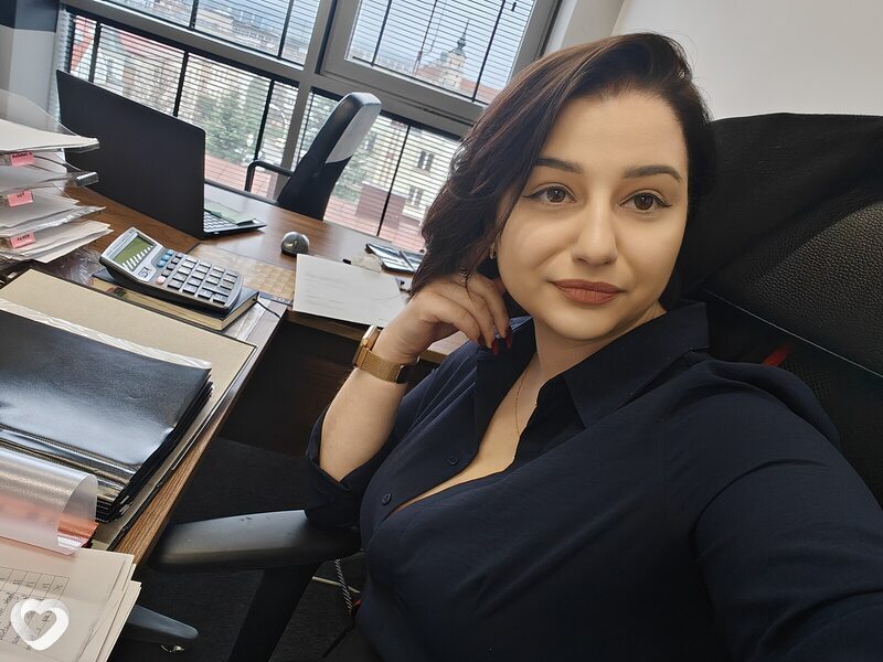 Майя