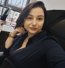 Майя