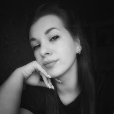 Зинаида
