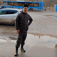Трофим