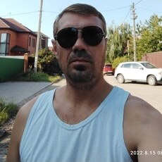 Антон