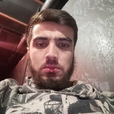 Харитон