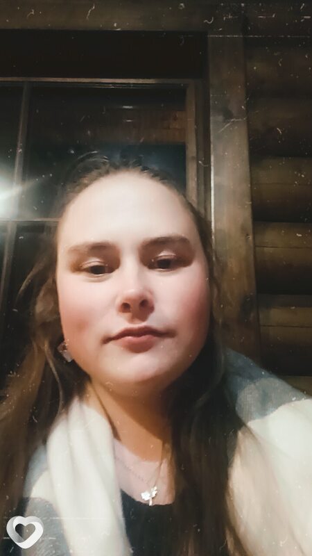 Рита