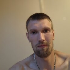 Коля