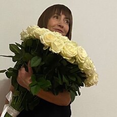 Фаина