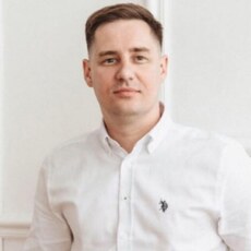 Назар