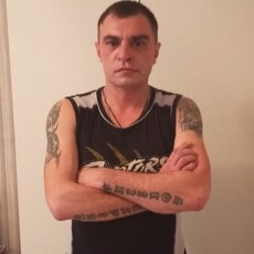 Василий