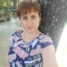 Лиза