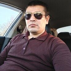 Харитон