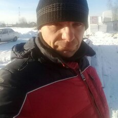 Оскар