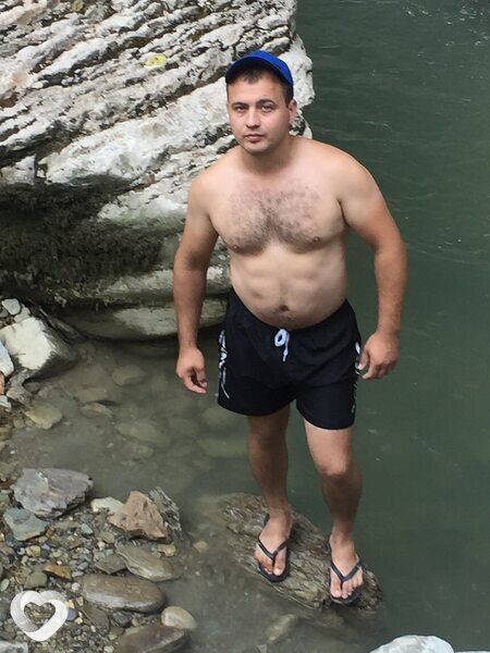 Давидик