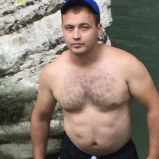 Кирилл