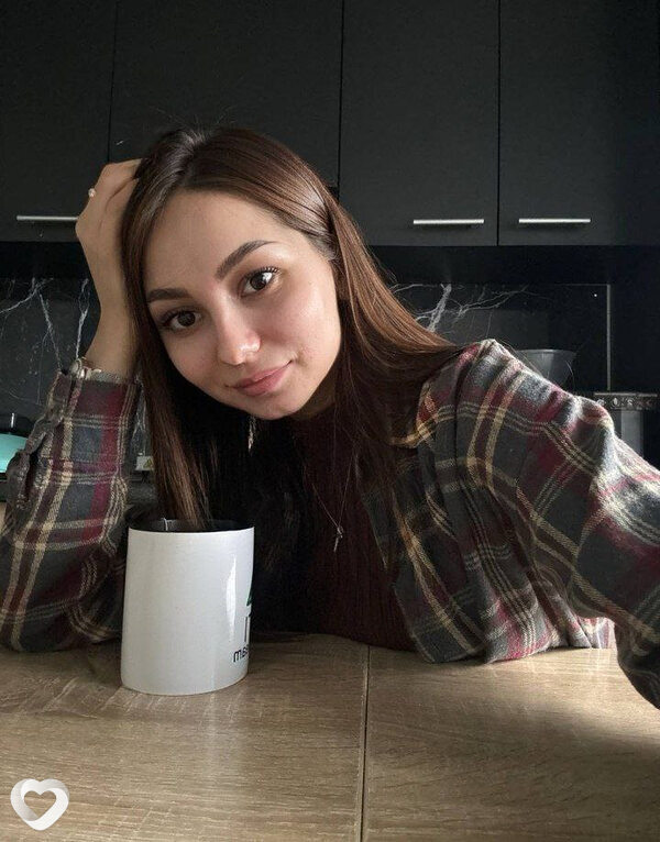 Яна