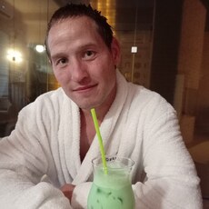 Василий