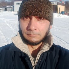Савелий
