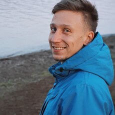 Афанасий