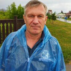 Валя