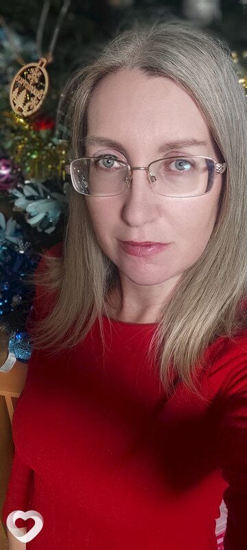 Валерия