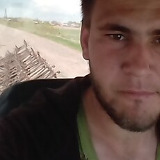 Олеж