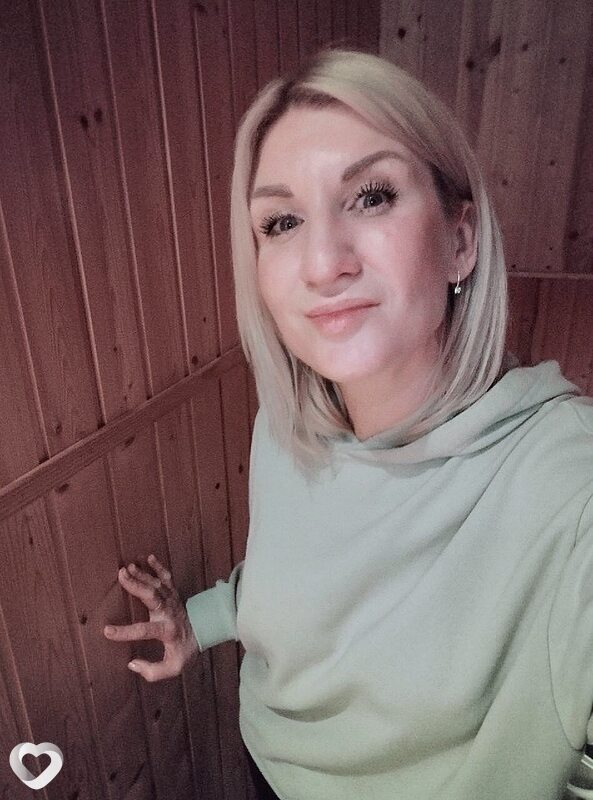 Нина