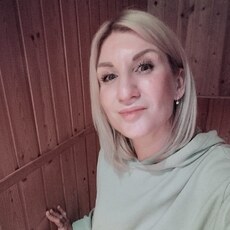 Нина