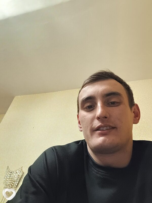Слава