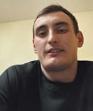 Слава
