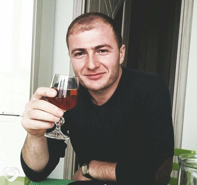 Ратмир