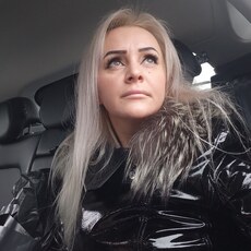 Инна