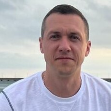 Никон