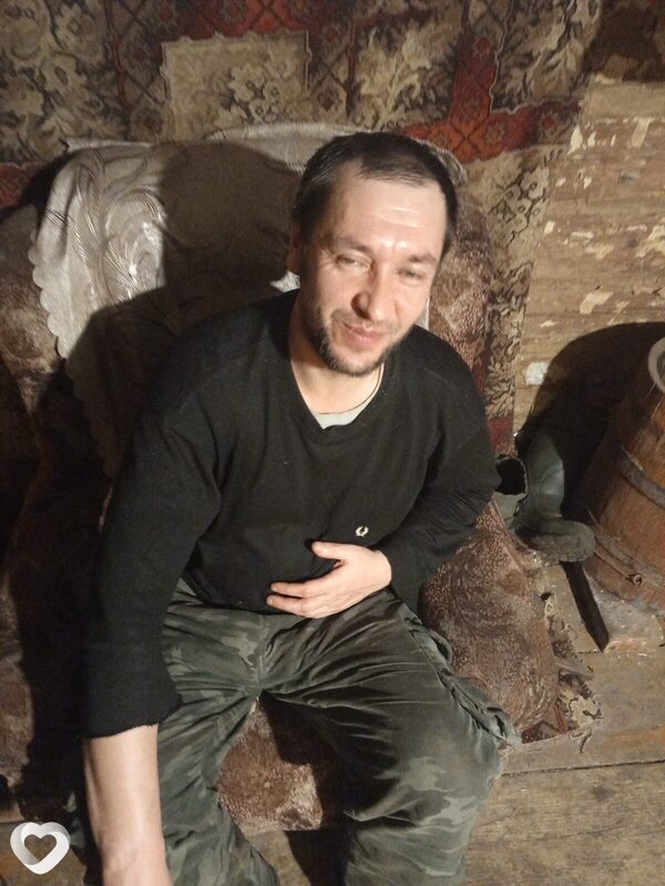 Эмиль