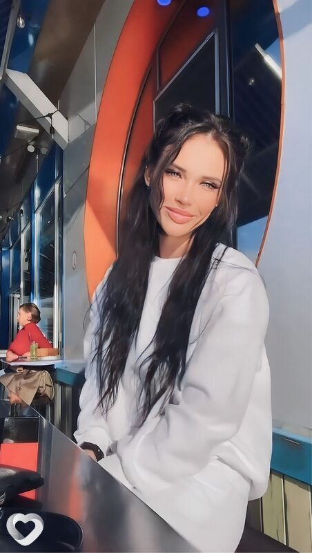 Юля
