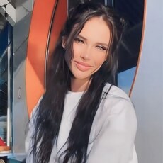 Юля
