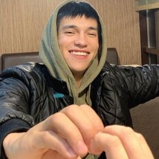 Кузя