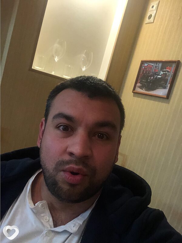 Святослав