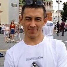 Матвей