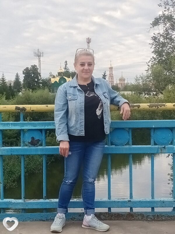 Зина
