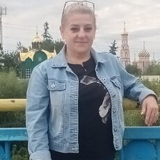 Лилия