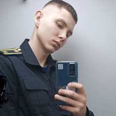 Валерий