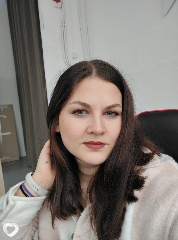 Диана