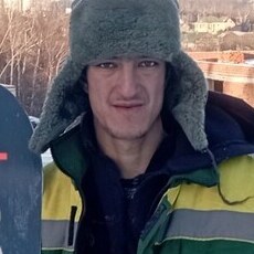 Паша