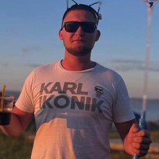 Клим