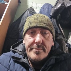 Борис