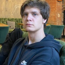 Илюха