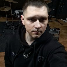 Константин