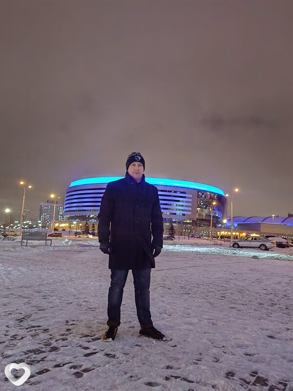 Мирон