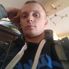 Мирон