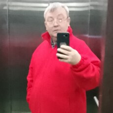Вадим